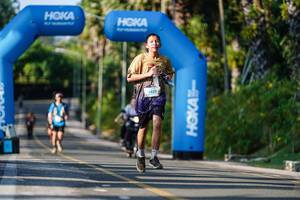 BIB: 1419
                            <button type="button" onclick="openModal(22573783)" class="btn btn-primary btn-sm float-right btn-popup" data-toggle="modal" data-target=".modal-high-quality">
                        <i class="fas fa-shopping-cart"></i> Add to Cart
                    </button>
                                            <button type="button" onclick="isThisMe(22573783, true)" class="btn btn-success btn-sm float-right btn-popup btn-isme hidden" data-toggle="tooltip" data-placement="bottom" title="นี่คือรูปของคุณใช่ไหม คลิกที่นี่เพื่อเอาเข้าอัลบั้ม">
                        <i class="fas fa-plus"></i> Add to album
                    </button>
                    <button type="button" onclick="isThisMe(22573783, false)" class="btn btn-warning btn-sm float-right btn-popup btn-isnotme hidden">
                        <i class="fas fa-ban"></i> Remove from album
                    </button>